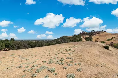 3854 Ciarlo Lane, Vacaville, CA 95688 - Photo 63