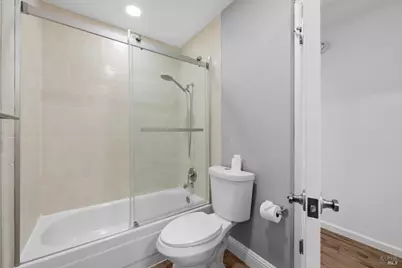 3854 Ciarlo Lane, Vacaville, CA 95688 - Photo 23
