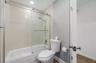3854 Ciarlo Ln, Vacaville, CA 95688 - Photo 23