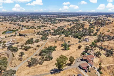3854 Ciarlo Lane, Vacaville, CA 95688 - Photo 79