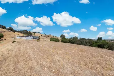 3854 Ciarlo Lane, Vacaville, CA 95688 - Photo 65