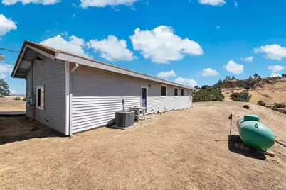 3854 Ciarlo Lane, Vacaville, CA 95688 - Photo 67