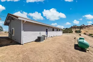 3854 Ciarlo Ln, Vacaville, CA 95688 - Photo 67