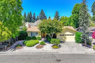 648 Ave Del Oro, Sonoma, CA 95476 - Photo 1