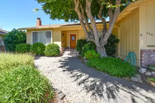 648 Ave Del Oro, Sonoma, CA 95476 - Photo 7