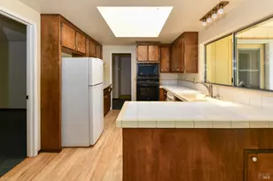 648 Ave Del Oro, Sonoma, CA 95476 - Photo 17