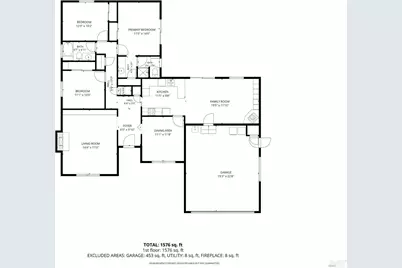 648 Avenue Del Oro, Sonoma, CA 95476 - Photo 53
