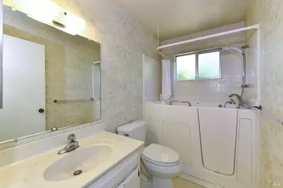 648 Avenue Del Oro, Sonoma, CA 95476 - Photo 41