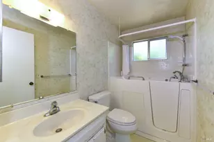 648 Ave Del Oro, Sonoma, CA 95476 - Photo 41