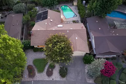 648 Avenue Del Oro, Sonoma, CA 95476 - Photo 47