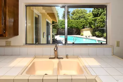 648 Avenue Del Oro, Sonoma, CA 95476 - Photo 19