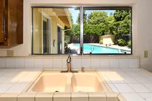 648 Ave Del Oro, Sonoma, CA 95476 - Photo 19