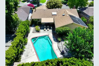 648 Avenue Del Oro, Sonoma, CA 95476 - Photo 43