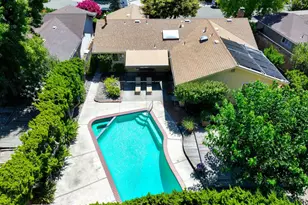 648 Ave Del Oro, Sonoma, CA 95476 - Photo 43