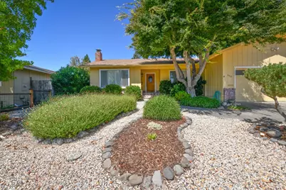 648 Avenue Del Oro, Sonoma, CA 95476 - Photo 9