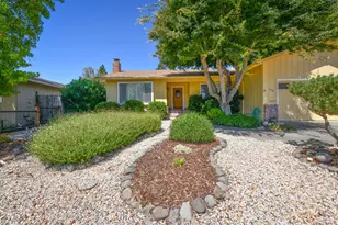 648 Ave Del Oro, Sonoma, CA 95476 - Photo 9