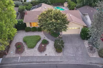 648 Avenue Del Oro, Sonoma, CA 95476 - Photo 45