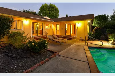 648 Avenue Del Oro, Sonoma, CA 95476 - Photo 51