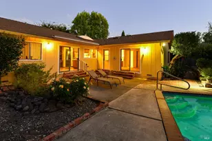 648 Ave Del Oro, Sonoma, CA 95476 - Photo 51