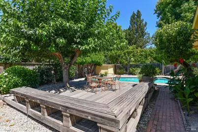 648 Avenue Del Oro, Sonoma, CA 95476 - Photo 23