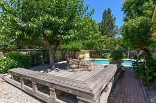 648 Ave Del Oro, Sonoma, CA 95476 - Photo 23