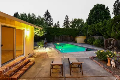 648 Avenue Del Oro, Sonoma, CA 95476 - Photo 49