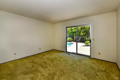 648 Avenue Del Oro, Sonoma, CA 95476 - Photo 35