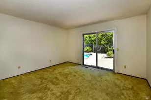 648 Ave Del Oro, Sonoma, CA 95476 - Photo 35
