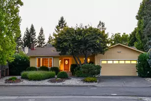 648 Ave Del Oro, Sonoma, CA 95476 - Photo 3