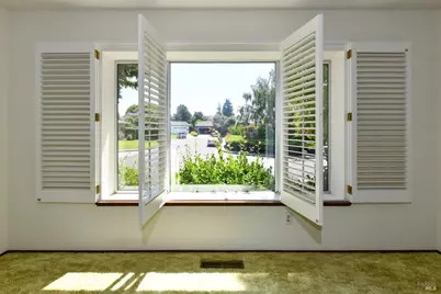 648 Avenue Del Oro, Sonoma, CA 95476 - Photo 13