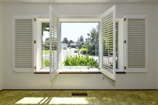 648 Ave Del Oro, Sonoma, CA 95476 - Photo 13