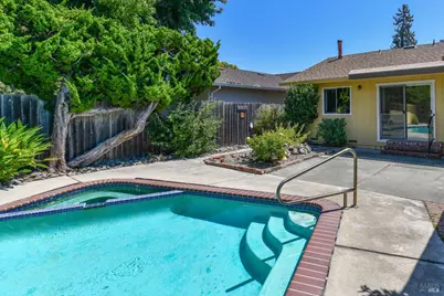 648 Avenue Del Oro, Sonoma, CA 95476 - Photo 27
