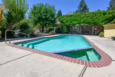 648 Avenue Del Oro, Sonoma, CA 95476 - Photo 25