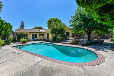 648 Avenue Del Oro, Sonoma, CA 95476 - Photo 29
