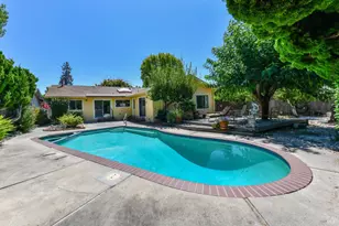 648 Ave Del Oro, Sonoma, CA 95476 - Photo 29