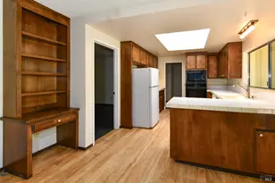 648 Ave Del Oro, Sonoma, CA 95476 - Photo 15