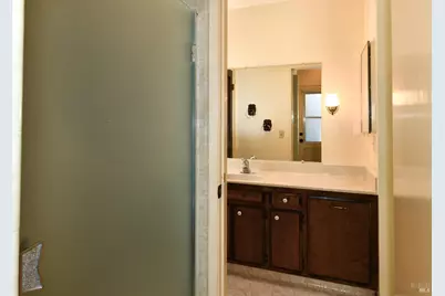 648 Avenue Del Oro, Sonoma, CA 95476 - Photo 37