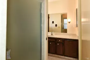 648 Ave Del Oro, Sonoma, CA 95476 - Photo 37