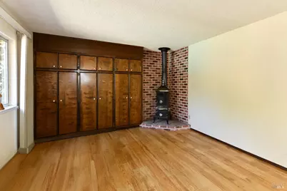 648 Avenue Del Oro, Sonoma, CA 95476 - Photo 21