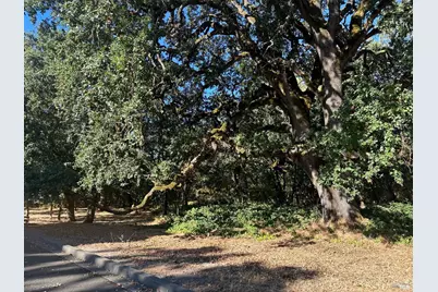 200 Napa Road, Sonoma, CA 95476 - Photo 3