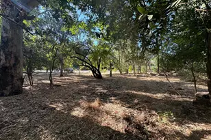 200 Napa Rd, Sonoma, CA 95476 - Photo 1