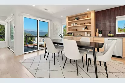 105 Headlands Court, Sausalito, CA 94965 - Photo 7
