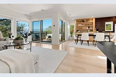 105 Headlands Court, Sausalito, CA 94965 - Photo 1