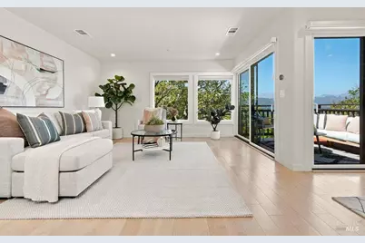 105 Headlands Court, Sausalito, CA 94965 - Photo 9