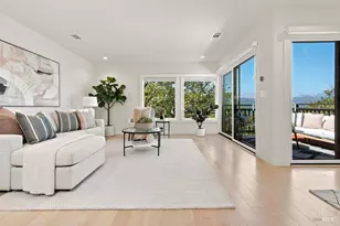105 Headlands Ct, Sausalito, CA 94965 - Photo 9
