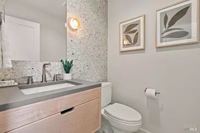105 Headlands Court, Sausalito, CA 94965 - Photo 15
