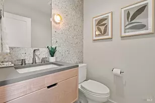 105 Headlands Ct, Sausalito, CA 94965 - Photo 15