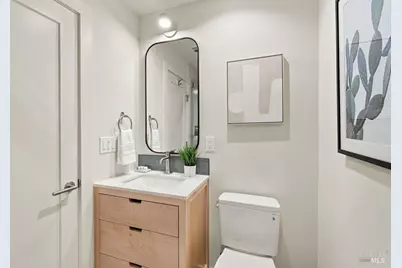 105 Headlands Court, Sausalito, CA 94965 - Photo 31