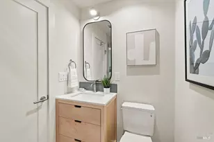 105 Headlands Ct, Sausalito, CA 94965 - Photo 31