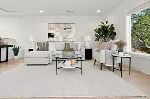 105 Headlands Ct, Sausalito, CA 94965 - Photo 11